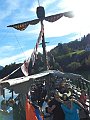 Ausflug 2014   077-SH101427